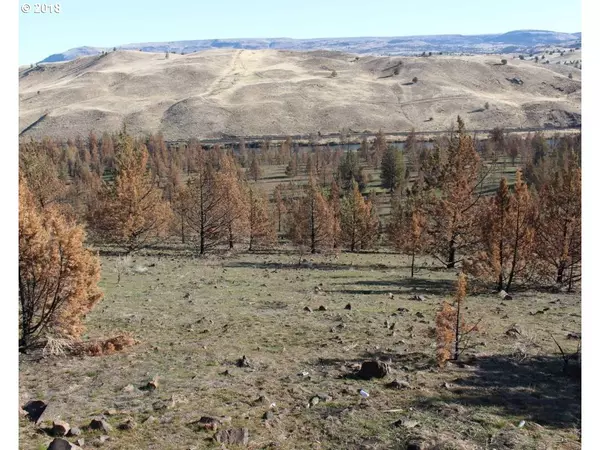 Unknown, OR 97001,200 Rd Deschutes Riv