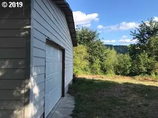 Washougal, WA 98671,302 CARLETON RD