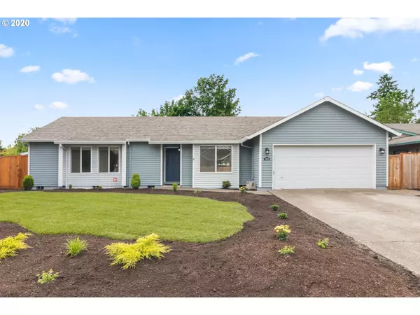 Beaverton, OR 97078,5918 SW HARMONY PL