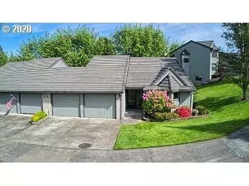 Ridgefield, WA 98642,3300 NE 164TH ST #R1