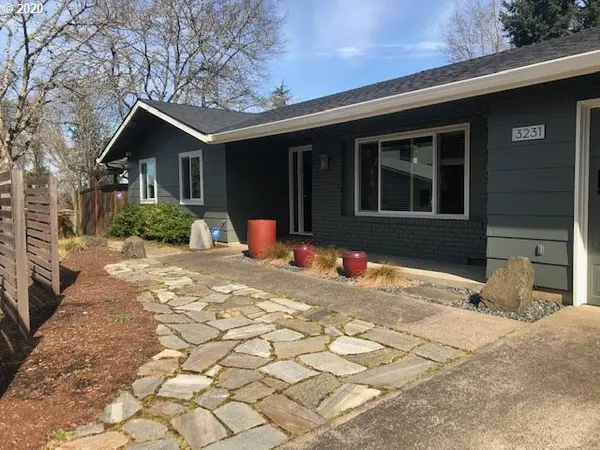 Eugene, OR 97405,3231 STRATHMORE PL