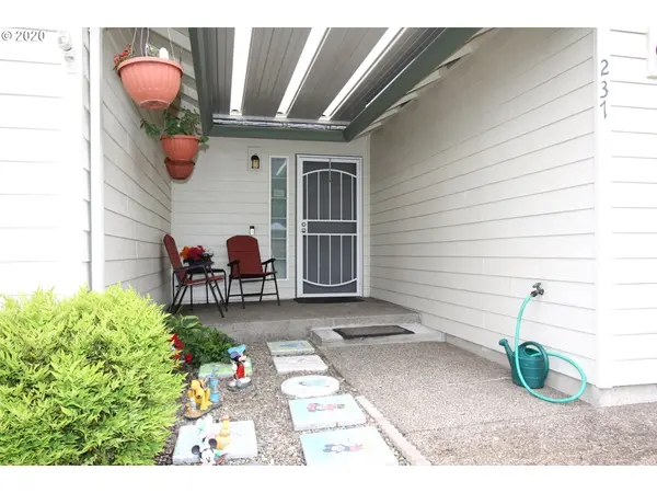 237 NE WILCOX ST, Hillsboro, OR 97124