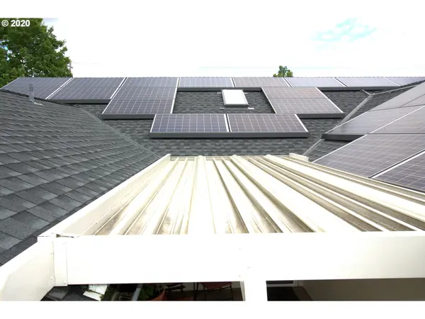 237 NE WILCOX ST, Hillsboro, OR 97124