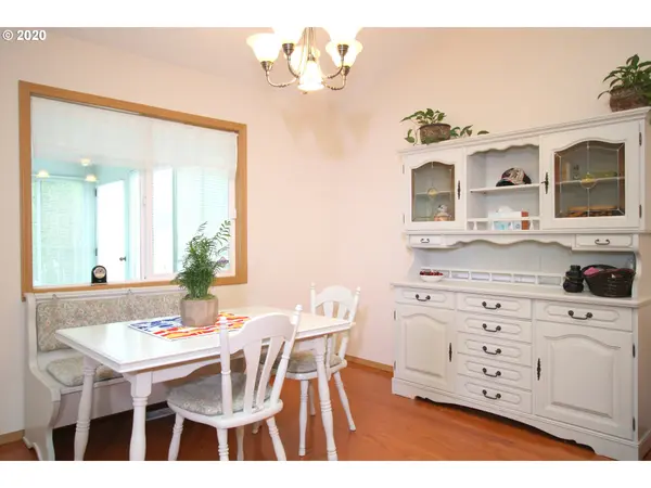 237 NE WILCOX ST, Hillsboro, OR 97124