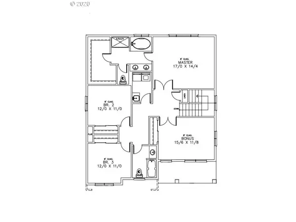 Forest Grove, OR 97116,1620 SILVERSTONE DR