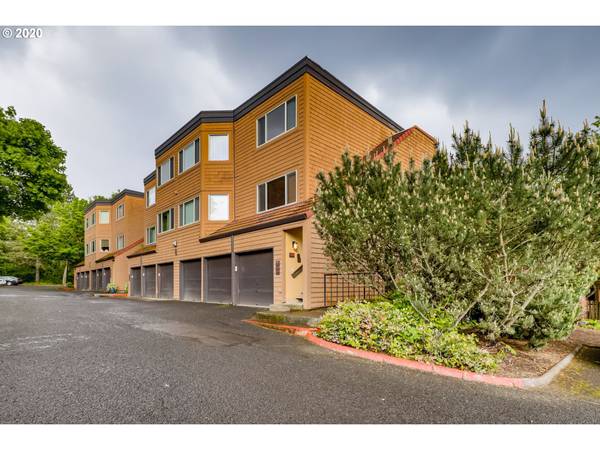 59 OSWEGO SMT, Lake Oswego, OR 97035