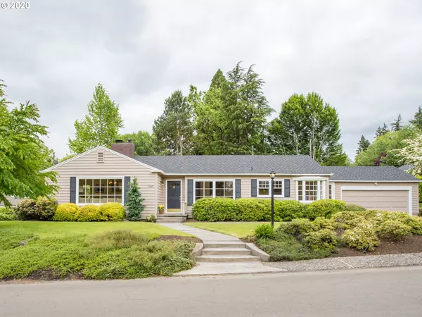 7595 SW BROADMOOR TER,  Portland,  OR 97225