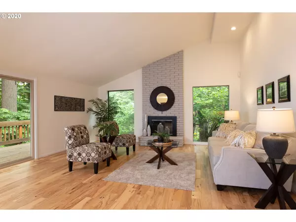 Eugene, OR 97405,2575 CHAUCER CT