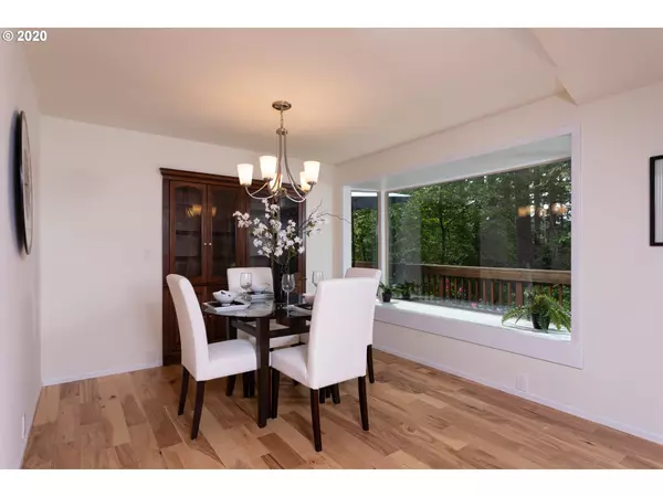 Eugene, OR 97405,2575 CHAUCER CT