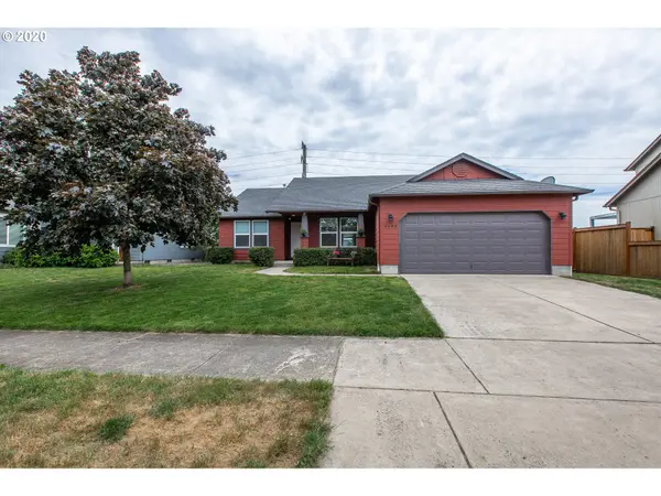 5696 DONOHOE AVE, Eugene, OR 97402