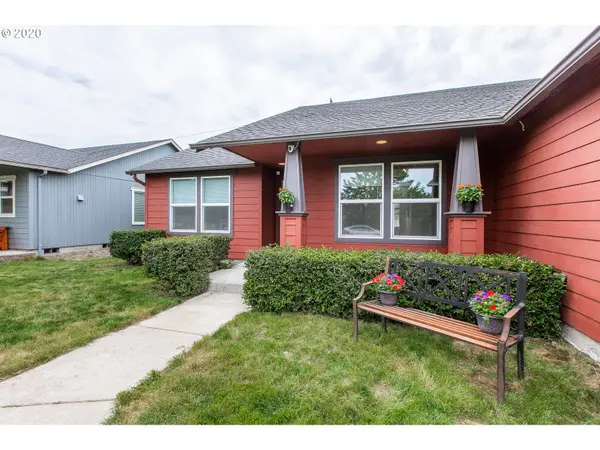 5696 DONOHOE AVE, Eugene, OR 97402