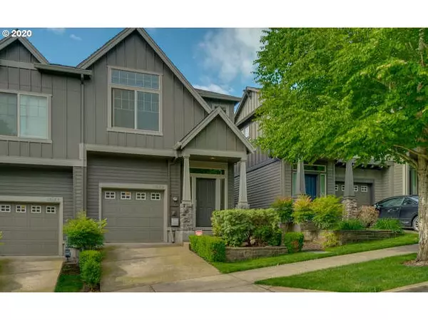 Beaverton, OR 97007,15183 SW CANYON WREN WAY