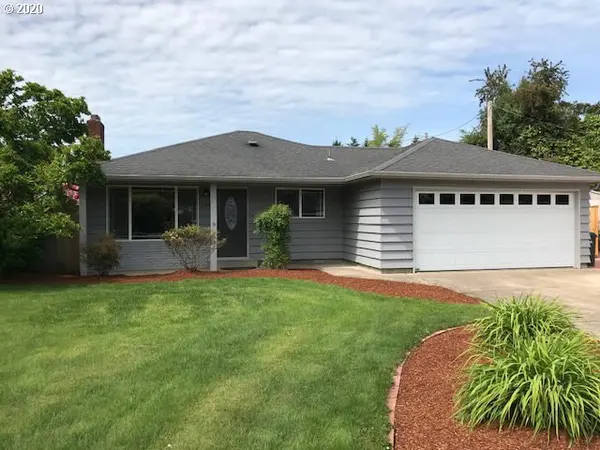 Springfield, OR 97477,2558 34TH ST