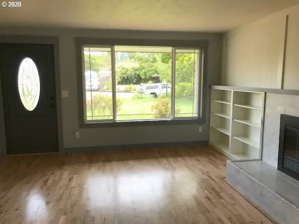 Springfield, OR 97477,2558 34TH ST