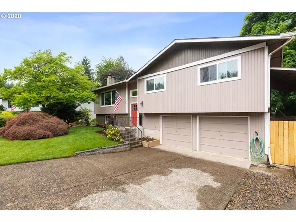 West Linn, OR 97068,2468 19TH ST