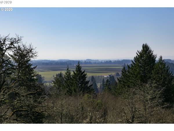 34175 NE WILSONVILLE RD, Newberg, OR 97132