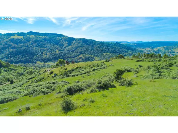 Myrtle Creek, OR 97457,885 DAVID DR