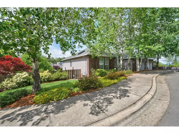 Beaverton, OR 97007,19575 SW RUTH CT