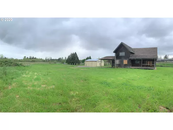 Aumsville, OR 97325,7828 ALBUS RD