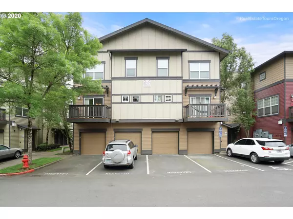 22838 SW FOREST CREEK DR #202, Sherwood, OR 97140