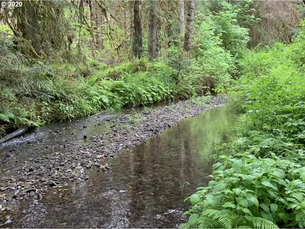 Myrtle Creek, OR 97457,650 LEES CREEK RD