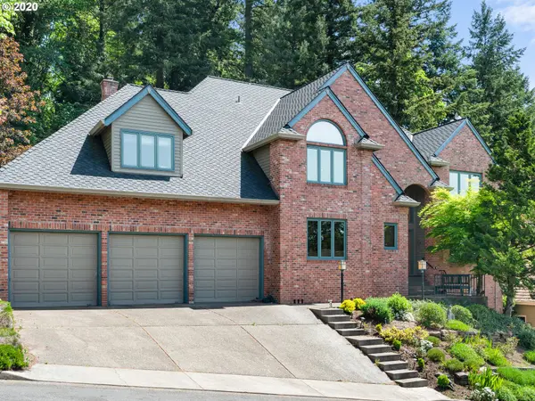 19125 35TH PL, Lake Oswego, OR 97034