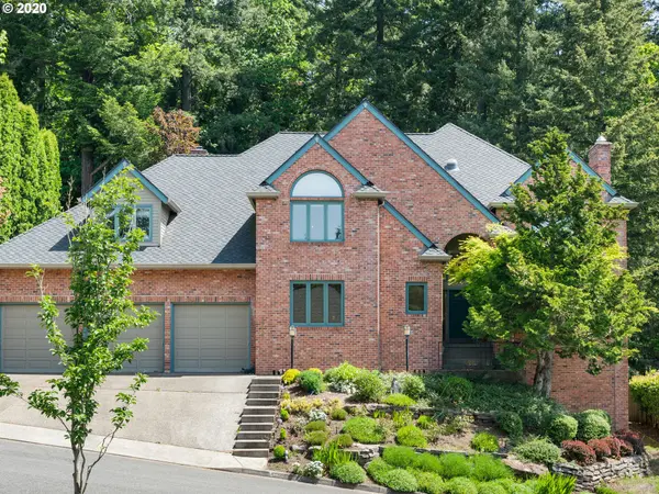 19125 35TH PL, Lake Oswego, OR 97034