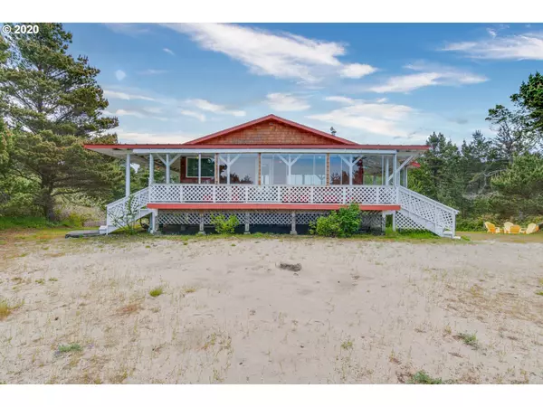 Ocean Park, WA 98640,22307 K PL