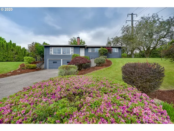 4305 IDAHO ST, Vancouver, WA 98661