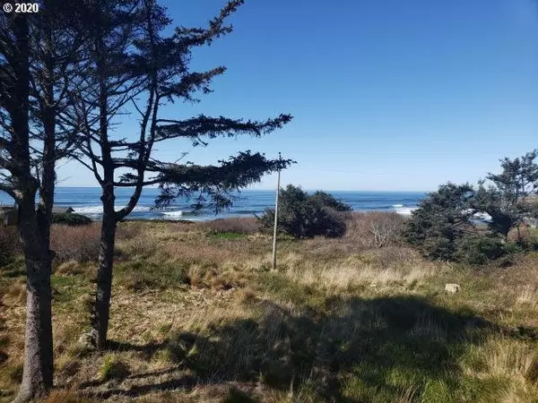 Yachats, OR 97498,380 VILLAGE LN