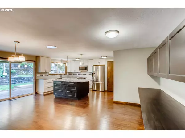 Tualatin, OR 97062,17335 SW CHEYENNE WAY