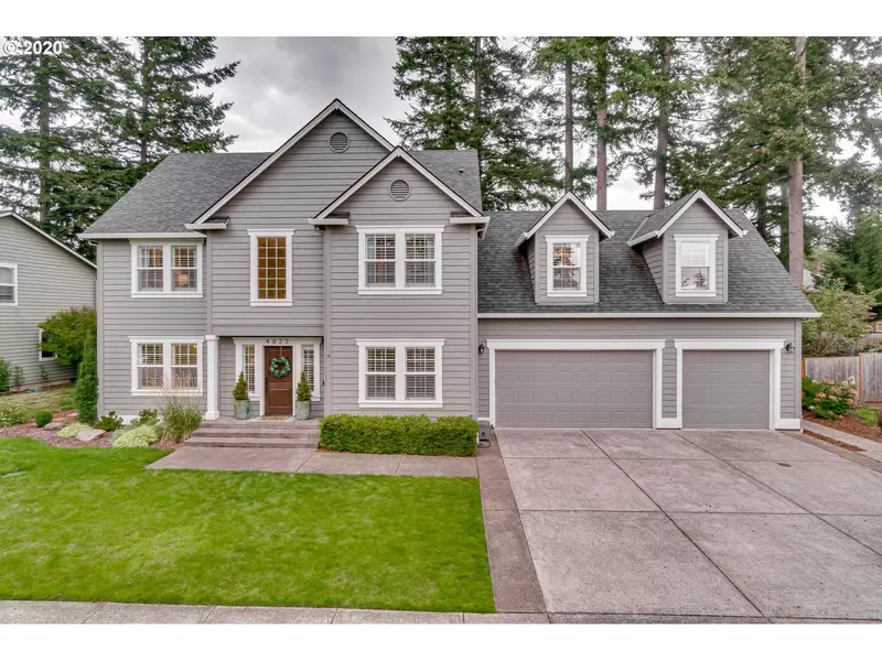 4622 NW WALDEN ST, Camas, WA 98607