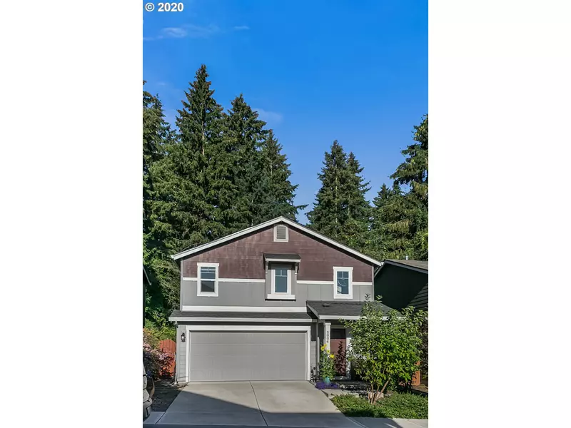 5006 NE 2ND AVE, Vancouver, WA 98663