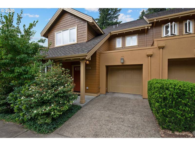 2209 NW CEDAR VIEW LN, Portland, OR 97229