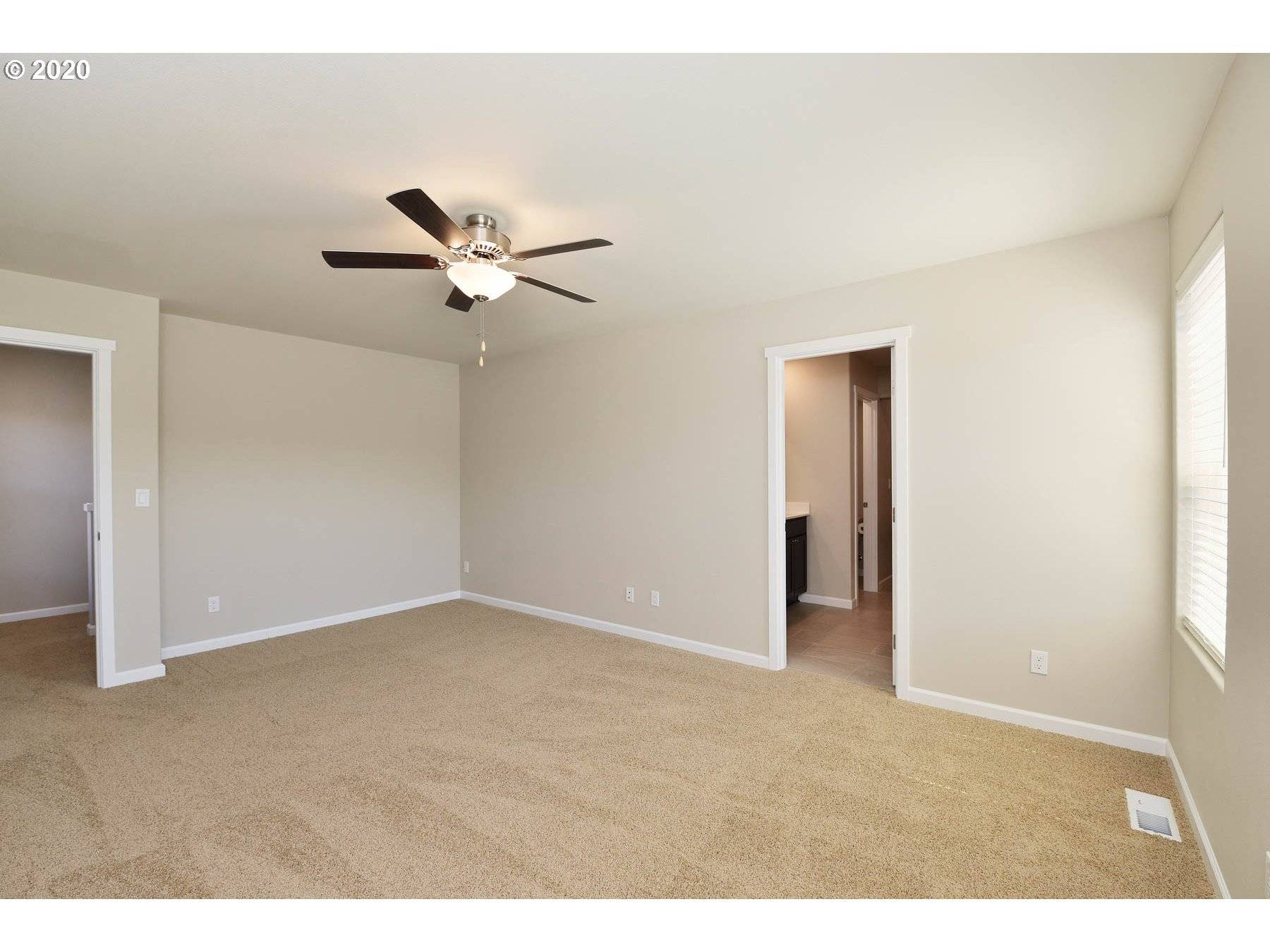 Vancouver, WA 98682,15122 NE 72nd WAY