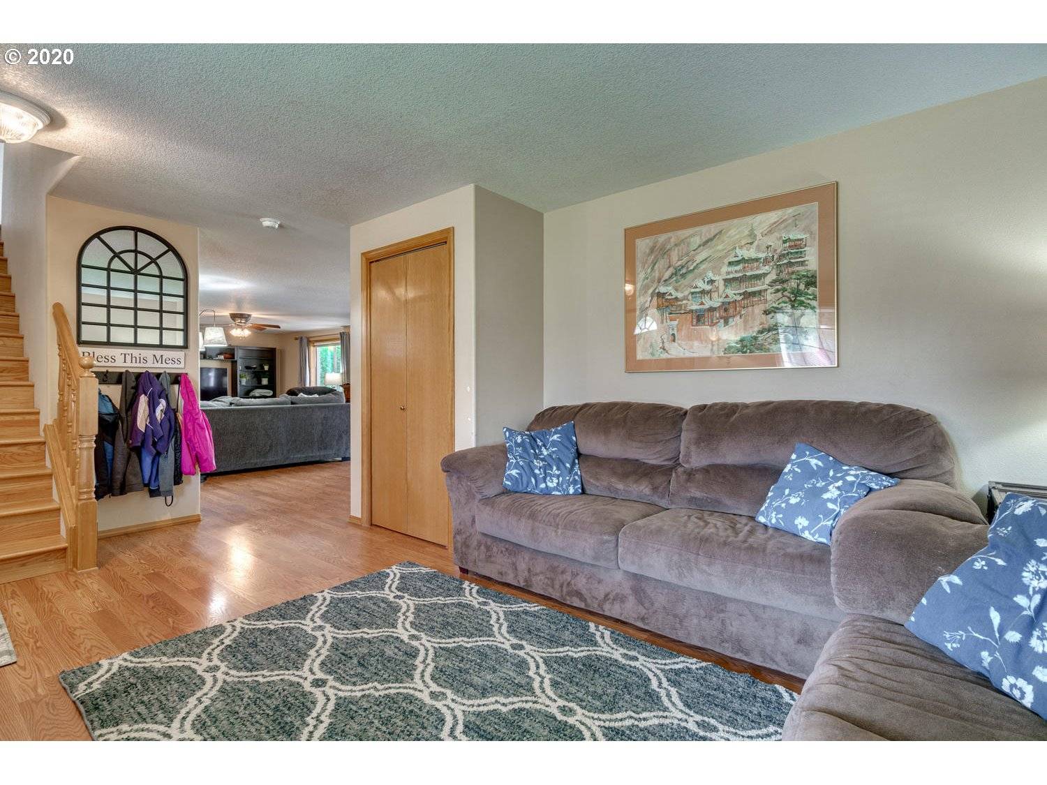 Vancouver, WA 98662,9014 NE 92ND AVE
