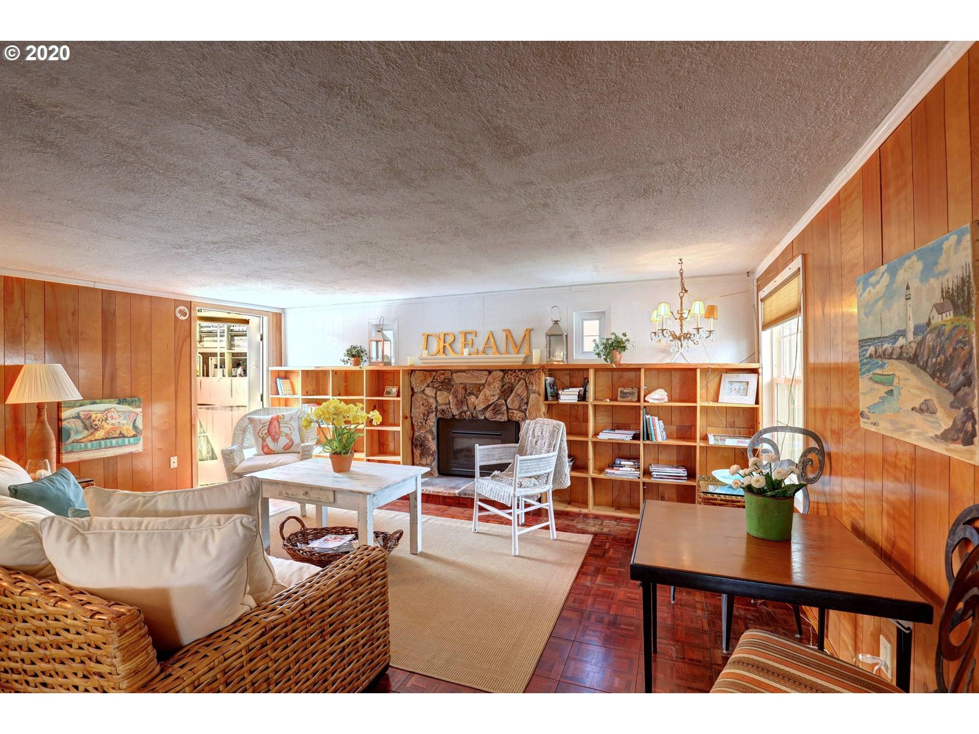 Cannon Beach, OR 97110,148 N Larch ST