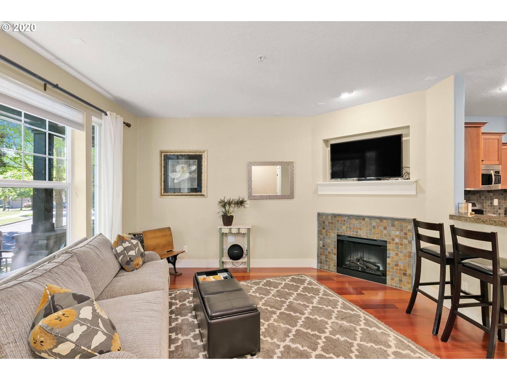 Wilsonville, OR 97070,11844 SW PALERMO ST