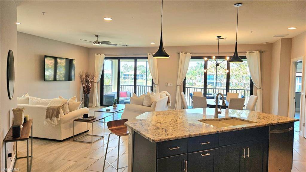 Naples, FL 34109,15145 Palmer Lake CIR 201