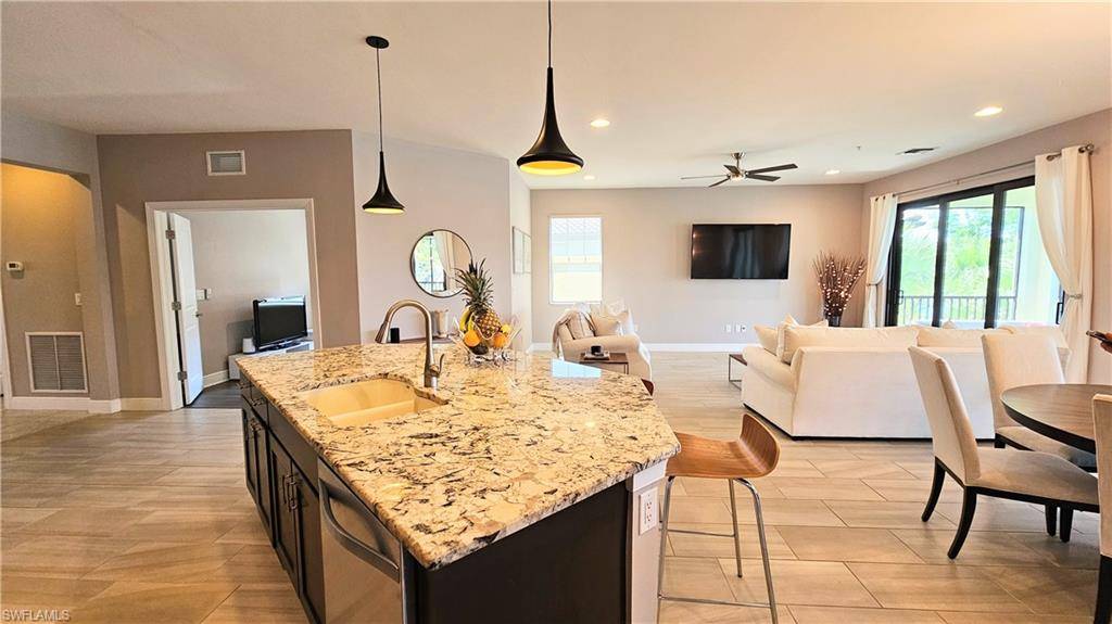 Naples, FL 34109,15145 Palmer Lake CIR 201
