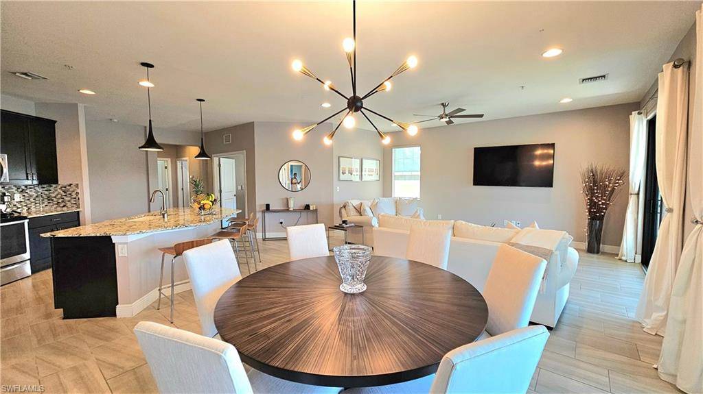 Naples, FL 34109,15145 Palmer Lake CIR 201