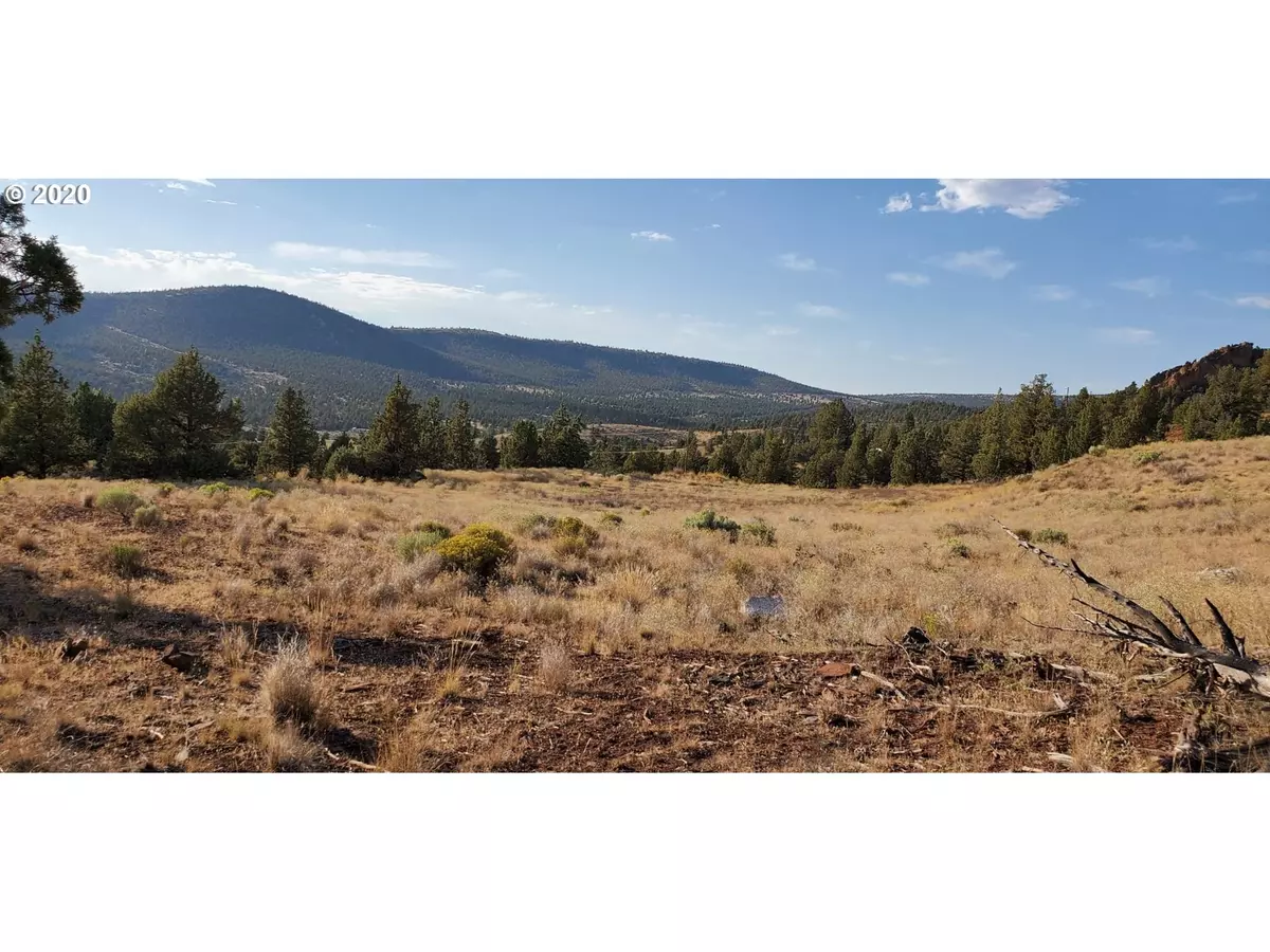 Prineville, OR 97754,16550 SE ZALTANA DR