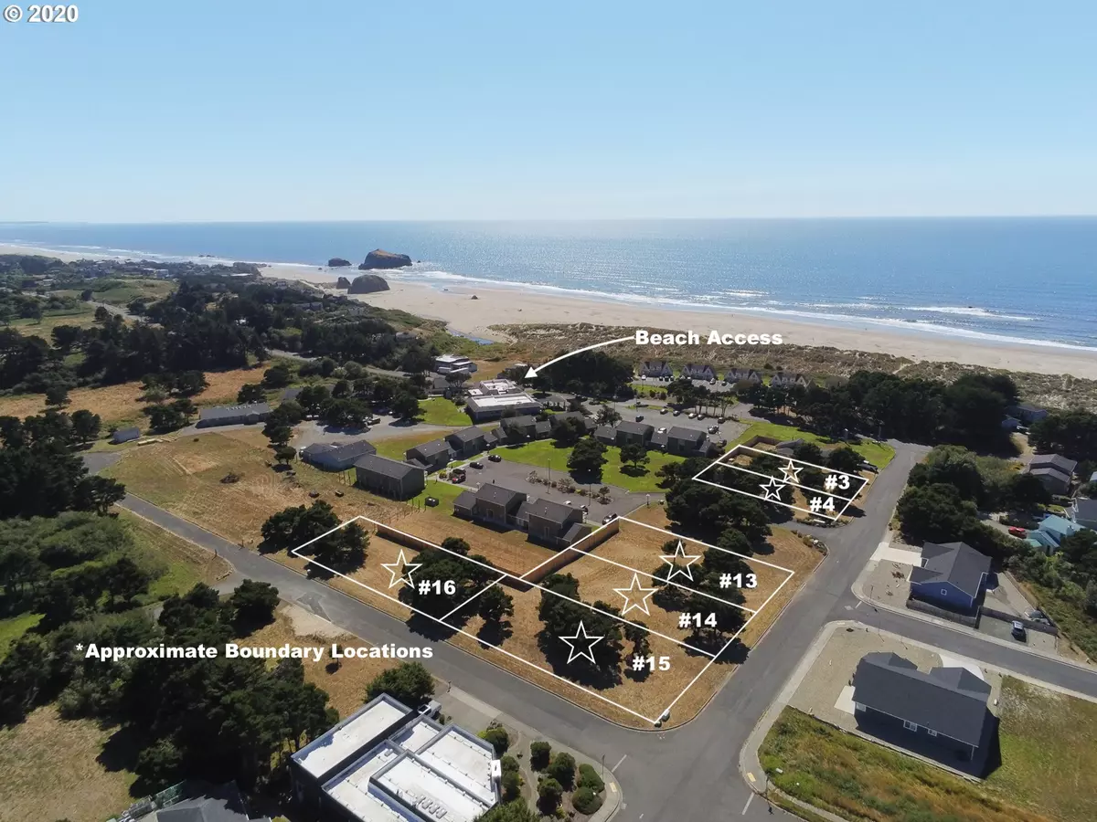 Bandon, OR 97411,3214 FAIRWAY CT SW