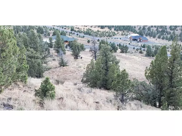 Prineville, OR 97754,16550 SE ZALTANA DR