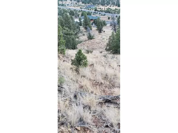 Prineville, OR 97754,16550 SE ZALTANA DR