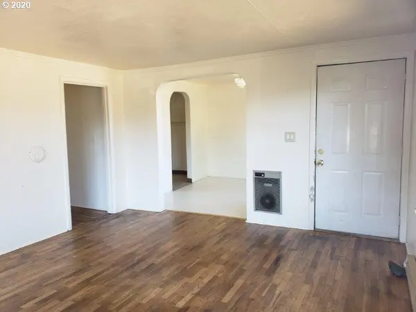 Springfield, OR 97477,1138 18TH ST