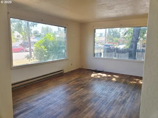 Springfield, OR 97477,1138 18TH ST