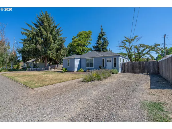 Eugene, OR 97402,445 LOUIS ST