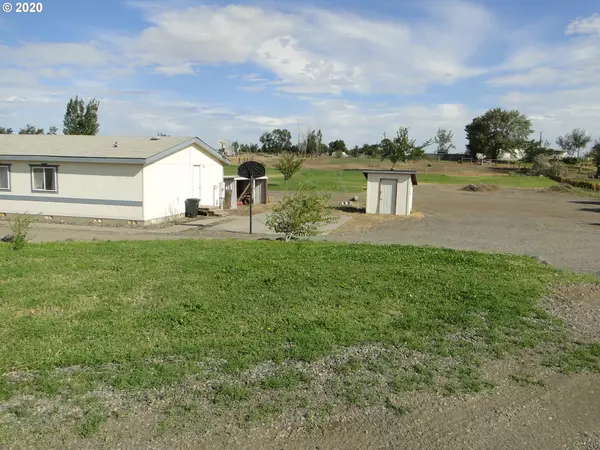 Hermiston, OR 97838,31293 MORGAN LN