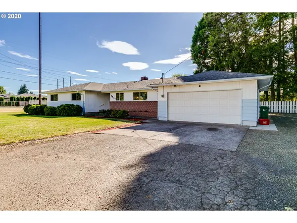 3820 RIVER RD, Eugene, OR 97404